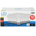 Led Light Bulbs