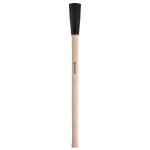 (image for) Pick/Mattock Handles
