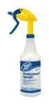 (image for) Sprayers