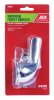 Universal Faucet Handle Lever Chrome