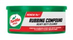 (image for) Polishing Compound