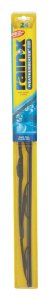 Weatherbeater 24 in. All Season Windshield Wiper Blade