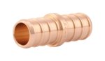 Pex Fittings