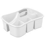 (image for) Kitchen Storage
