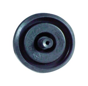 Fill Valve Seal Black