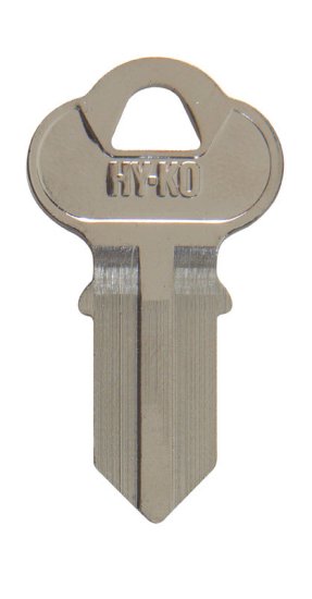 KEY CHICAGO CG1