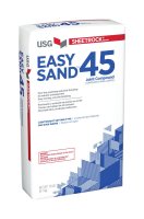 Natural Easy Sand 45 Joint Compound 18 lb.