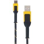 (image for) Cell Phone Accessories