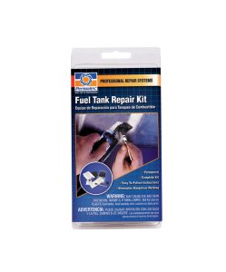 Fuel Tank Repair Kit For Aluminum/Metal 1.6 oz.