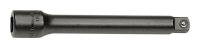 6 in. L x 1/2 in. Impact Extension Bar 1 pc.
