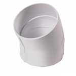 (image for) Styrene/Pvc Swr/Drain Ftg