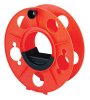 150 ft. L Plastic Cord Reel