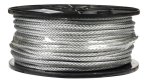 (image for) Aircraft Cable per ft.