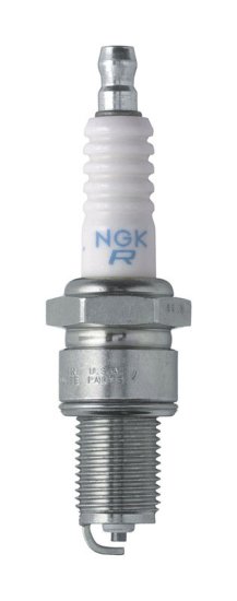 Spark Plug BPR5ES