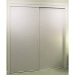 (image for) Sliding Doors