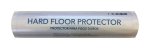 (image for) Floor Runner