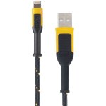 (image for) Cell Phone Accessories