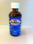 Kill-A-Bug 8oz. Concentrate (Local Delivery Only)