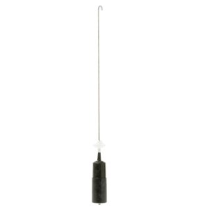 (image for) Washing Machine Rod 24 in. WH16X27182