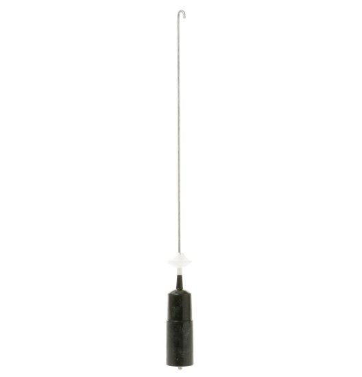 (image for) Washing Machine Rod 24 in. WH16X27182