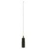 (image for) Washing Machine Rod 24 in. WH16X27182