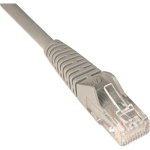 (image for) Networking Equipment