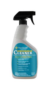 No Scent Grout and Tile Cleaner 22 oz. Liquid