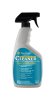 (image for) No Scent Grout and Tile Cleaner 22 oz. Liquid