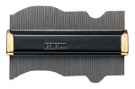 (image for) Gauges
