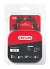 ControlCut 20 in. 78 links Chainsaw Chain