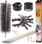 (image for) Dryer Ht Savers/Lint Trap
