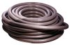 1 in. Dia. Thermoplastic Flexible Electric Conduit per Ft.