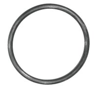 Danco 1.06 in. D X 0.94 in. D Rubber O-Ring 1 pk