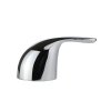 (image for) Shower Handle for Stem #46-7902 Danze/Gerber