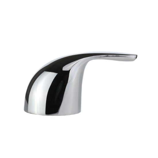 (image for) Shower Handle for Stem #46-7902 Danze/Gerber