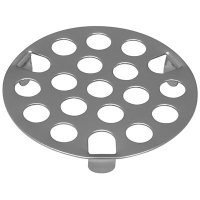THREE PRONG STRAINER 1-7/8 IN. OD