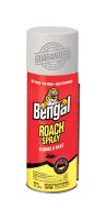 Roach Spray II Liquid Insect Killer 9 oz.