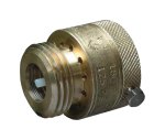 (image for) Vacuum Breakers
