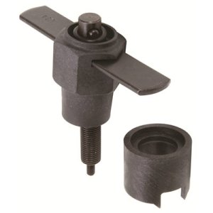 POSI TEMP CARTRIDGE PULLER FOR MOEN