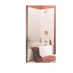 Tub/Shower Enclosures