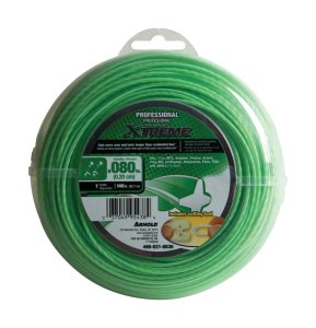 Xtreme Professional Grade 0.080 in. Dia. x 140 ft. L Trim