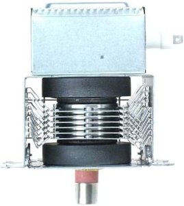 Magnetron Compatible for GE Microwave Replaces WB27X10927