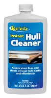 Hull Cleaner Liquid 32 oz