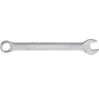 Craftsman 9/16 in. X 9/16 in. 12 Point SAE Combination Wrench 7.