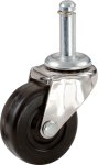 (image for) Casters & Glides