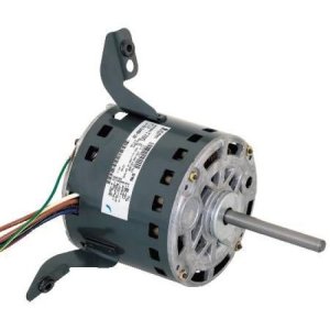 B13400313S 1/5HP MOTOR