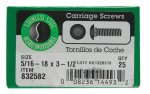 (image for) Ss Carriage