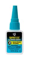 RapidFuse High Strength Glue All Purpose Adhesive 0.85 oz.
