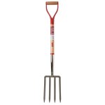 (image for) Sod & Turf Tools