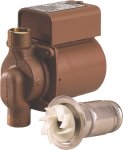 (image for) Replacement Parts